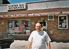 imm025_26