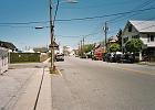 imm026_27