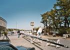 imm027_28