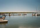 imm028_29