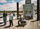 imm029_30