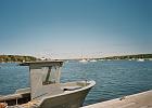 imm030_31