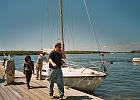 imm031_32