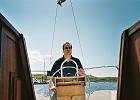 imm032_33