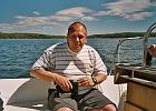 imm034_35