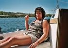 imm035_36
