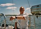 imm036_37