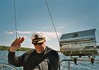 imm003_4
