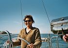 imm004_5