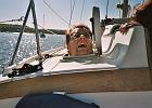 imm008_9