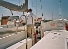imm009_10