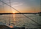 imm013_14