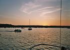 imm014_15