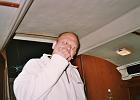 imm016_17