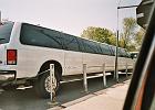 imm017_18