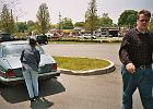 imm018_19