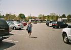 imm019_20