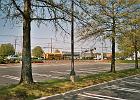 imm022_23