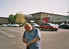 imm023_24