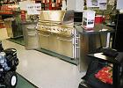 imm024_25