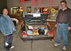 imm027_28