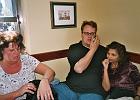 imm028_29