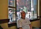 imm029_30
