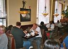 imm031_32