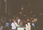 imm002_2A