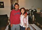 imm004_4A