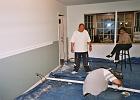 imm007_7A
