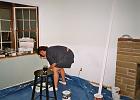 imm008_8A