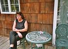 imm010_10A