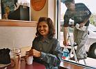 imm013_13A