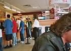 imm014_14A
