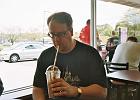 imm015_15A