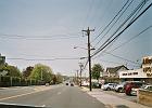 imm017_17A