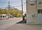 imm018_18A