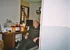 imm019_19A