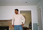 imm020_20A