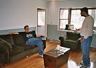 imm022_22A
