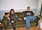 imm023_23A