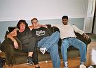imm024_24A