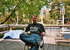 imm025_25A