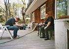 imm026_26A