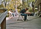 imm027_27A