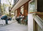 imm028_28A