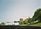 imm029_29A