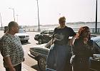 imm030_30A