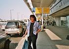 imm031_31A